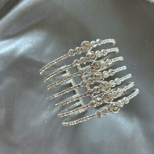 Never Worn Brand New Bracelet